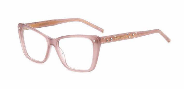 CAROLINA HERRERA 0149 FWM