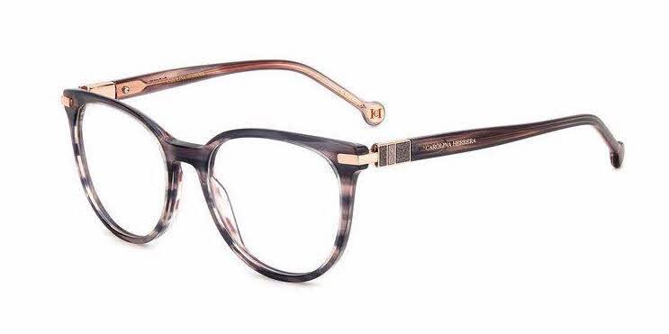 CAROLINA HERRERA 0156