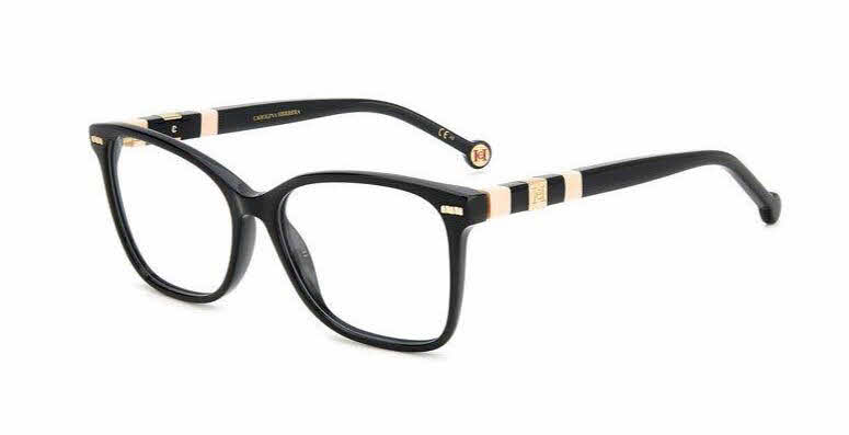 CAROLINA HERRERA 0108 KDX