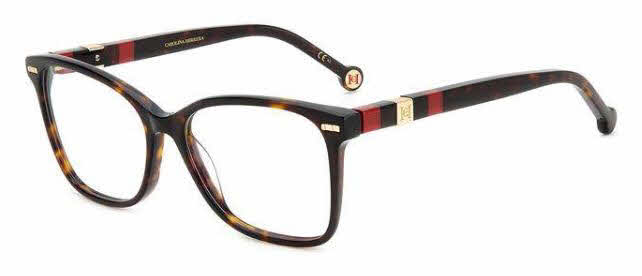 CAROLINA HERRERA 0108 O63