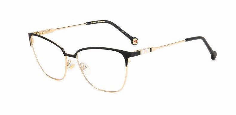 CAROLINA HERRERA 0119