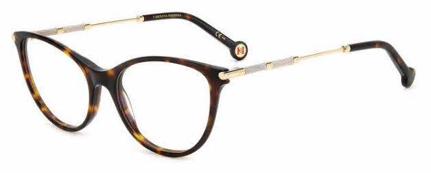 CAROLINA HERRERA 0152