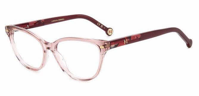 CAROLINA HERRERA 0190