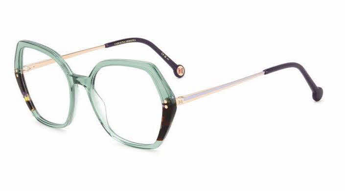 CAROLINA HERRERA 0205