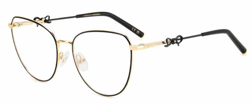 CAROLINA HERRERA 0220
