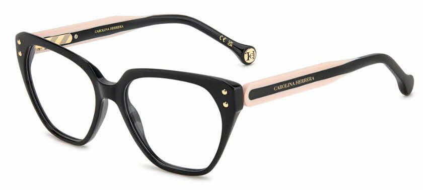 CAROLINA HERRERA 0223