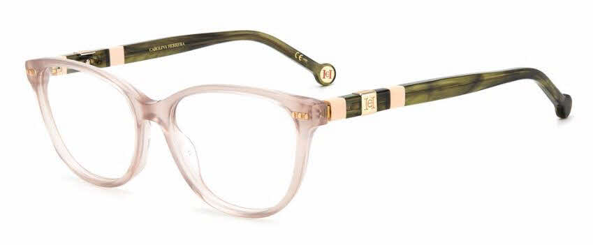 CAROLINA HERRERA 0048