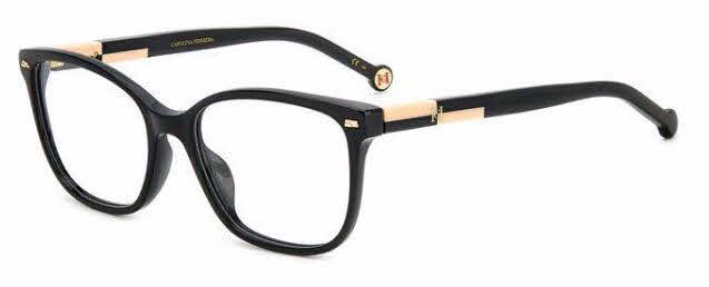CAROLINA HERRERA 0159