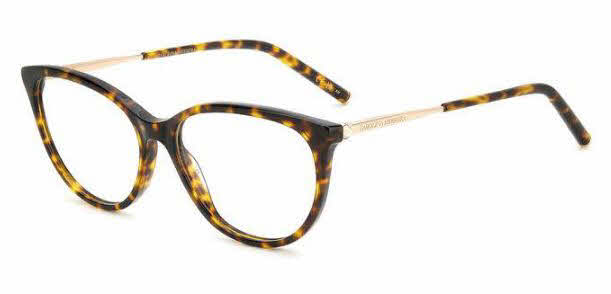 CAROLINA HERRERA 0196 2IK