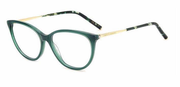 CAROLINA HERRERA 0196 1ED