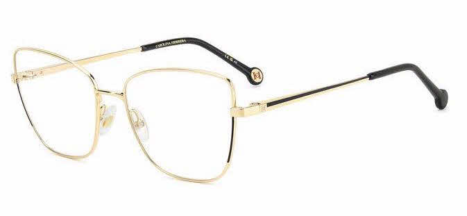 CAROLINA HERRERA 0209
