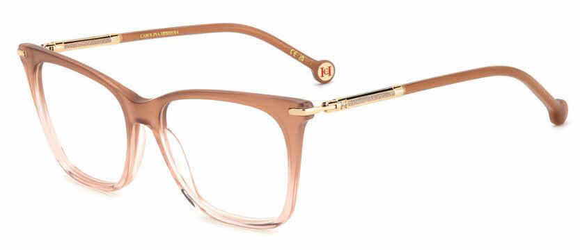 CAROLINA HERRERA 0232