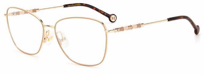 CAROLINA HERRERA 0039
