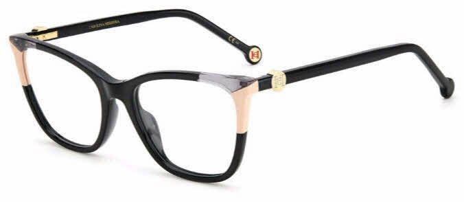CAROLINA HERRERA 0057