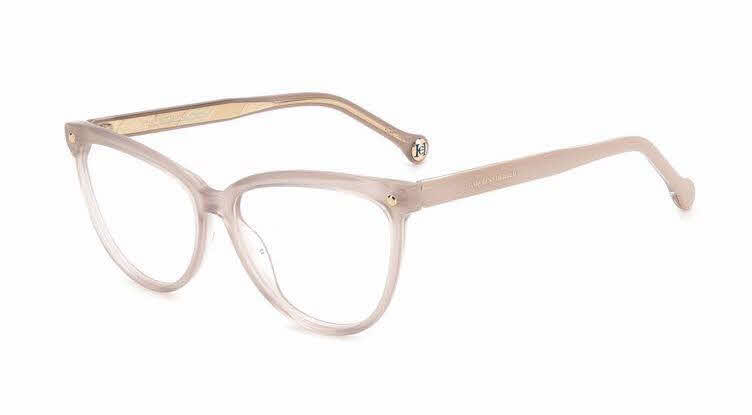 CAROLINA HERRERA 0085