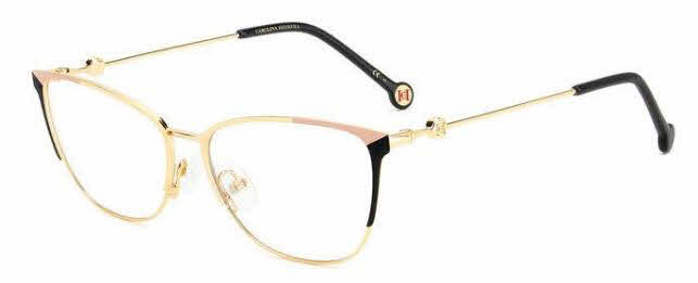 CAROLINA HERRERA 0116