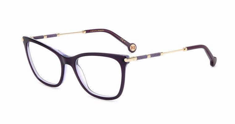 CAROLINA HERRERA 0151