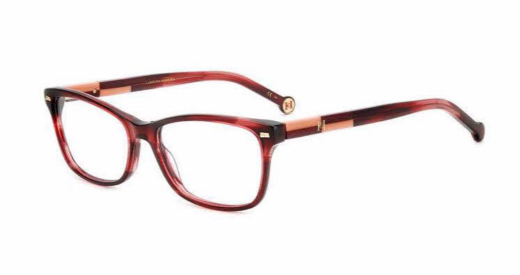 CAROLINA HERRERA 0160