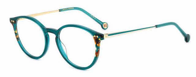 CAROLINA HERRERA 0166