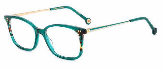 CAROLINA HERRERA 0167