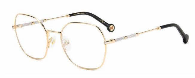 CAROLINA HERRERA 0173