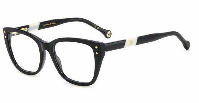 CAROLINA HERRERA 0191