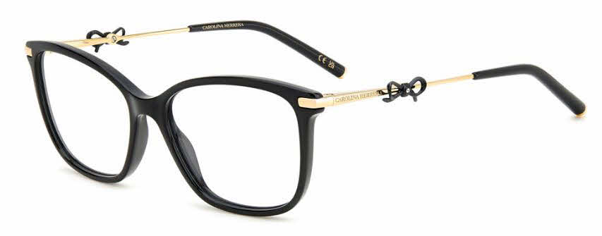 CAROLINA HERRERA 0218