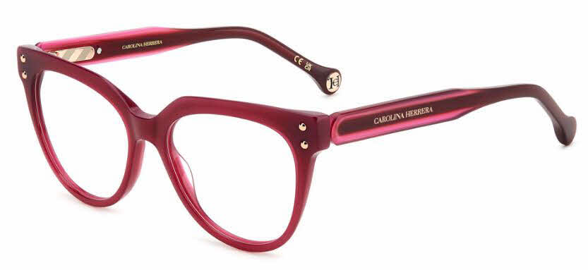 CAROLINA HERRERA 0224