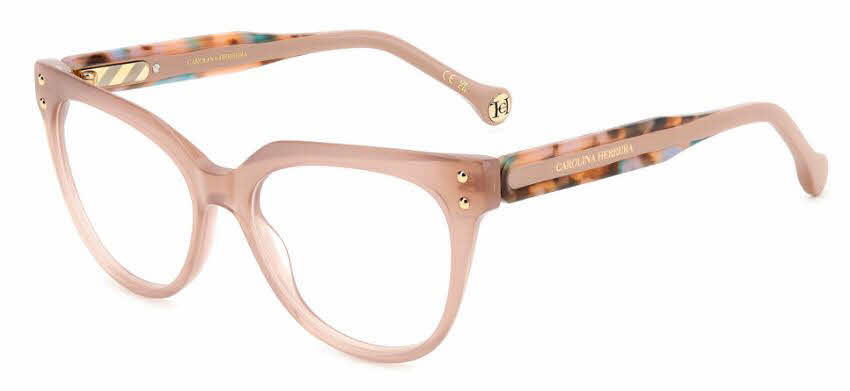 CAROLINA HERRERA 0224 FWM