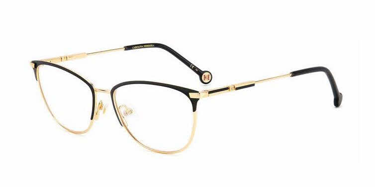 CAROLINA HERRERA 0161