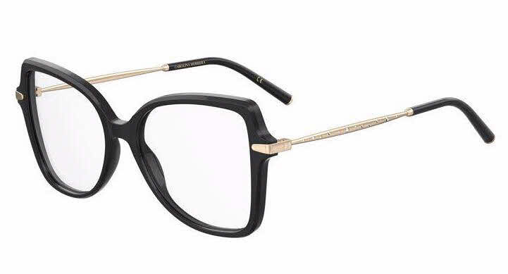 CAROLINA HERRERA 0194