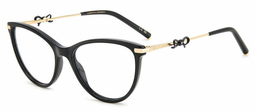 CAROLINA HERRERA 0219