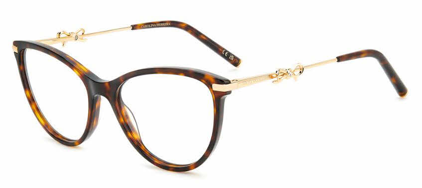 CAROLINA HERRERA 0219 LVL