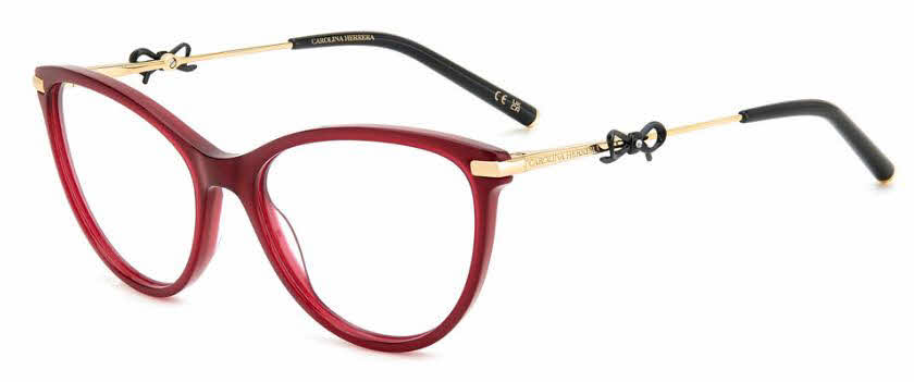 CAROLINA HERRERA 0219 6K3