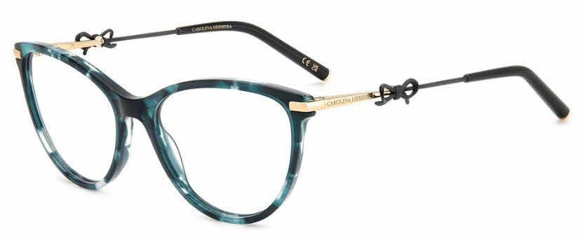 CAROLINA HERRERA 0219 GC1