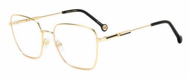 CAROLINA HERRERA 0162