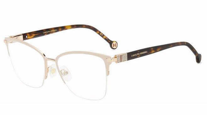CAROLINA HERRERA 0193