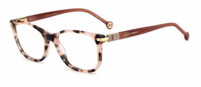 CAROLINA HERRERA 0201