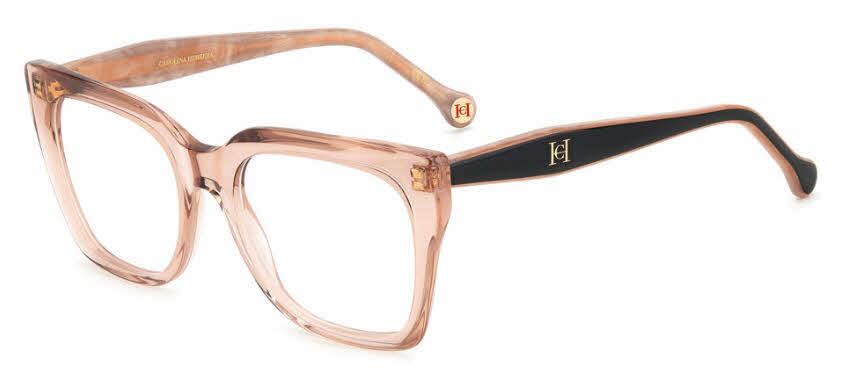 CAROLINA HERRERA 0227