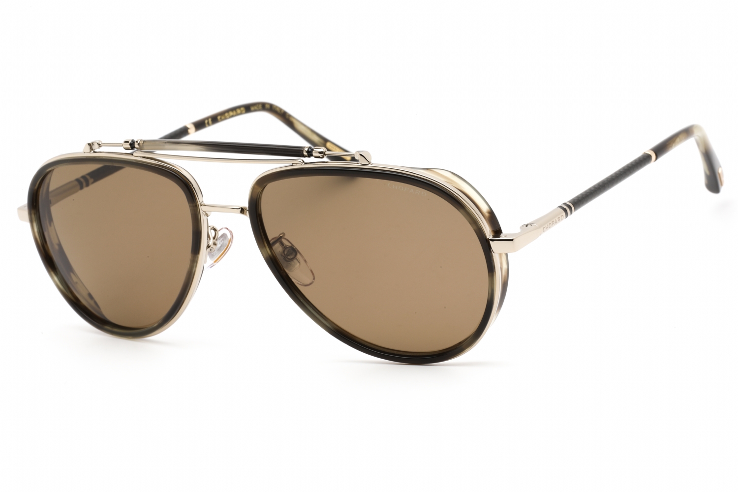 CHOPARD 24