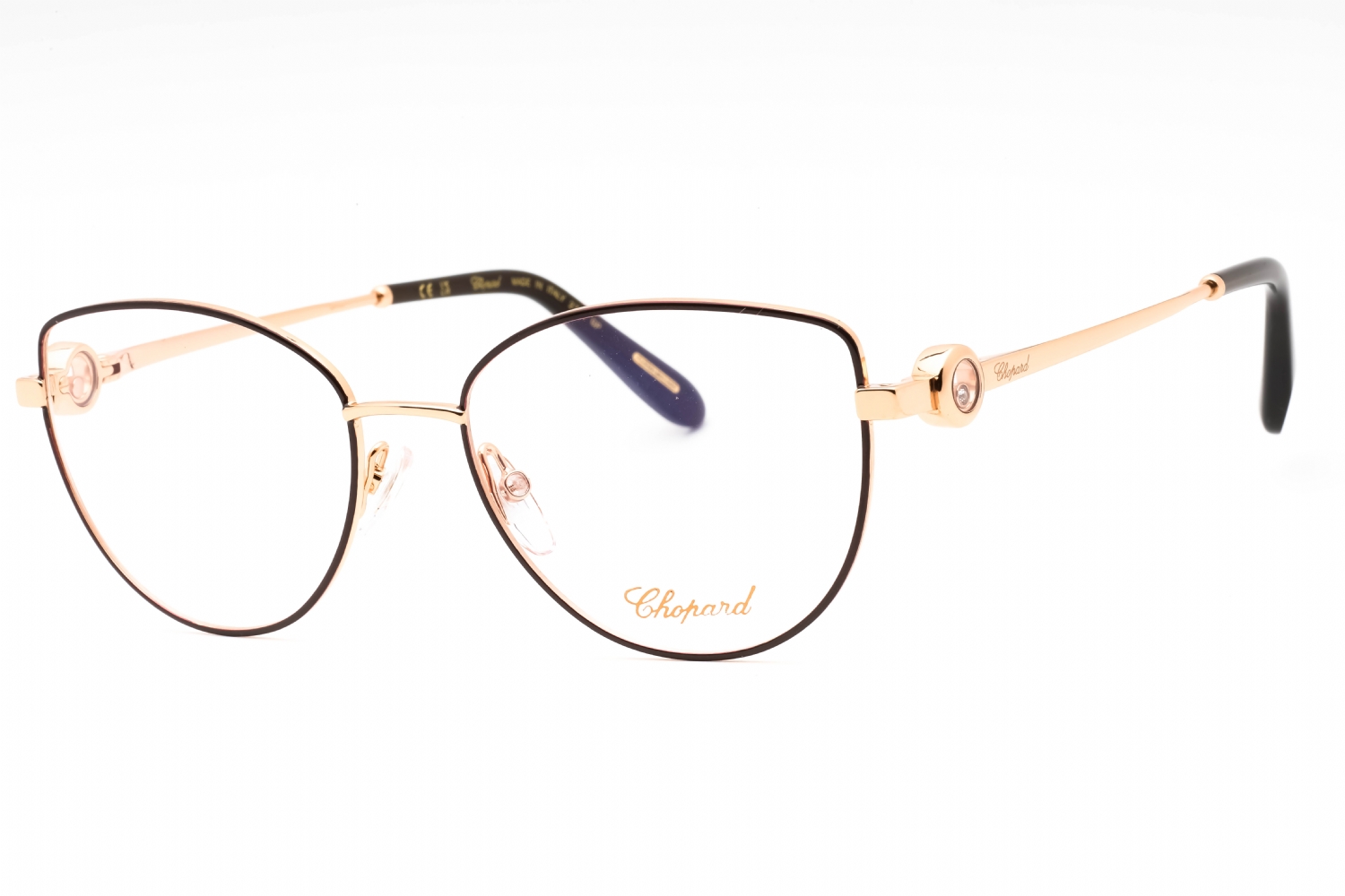 CHOPARD G02S 2AM