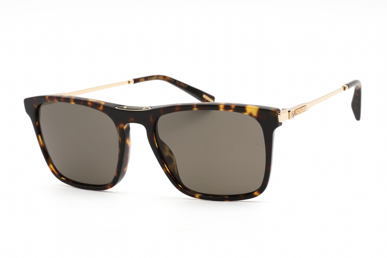  brown polarized/shiny dark havana