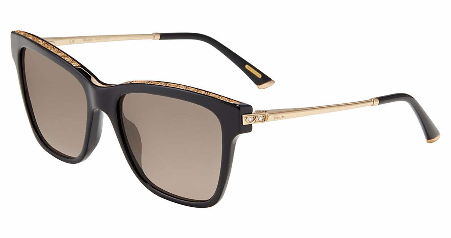 CHOPARD 272S