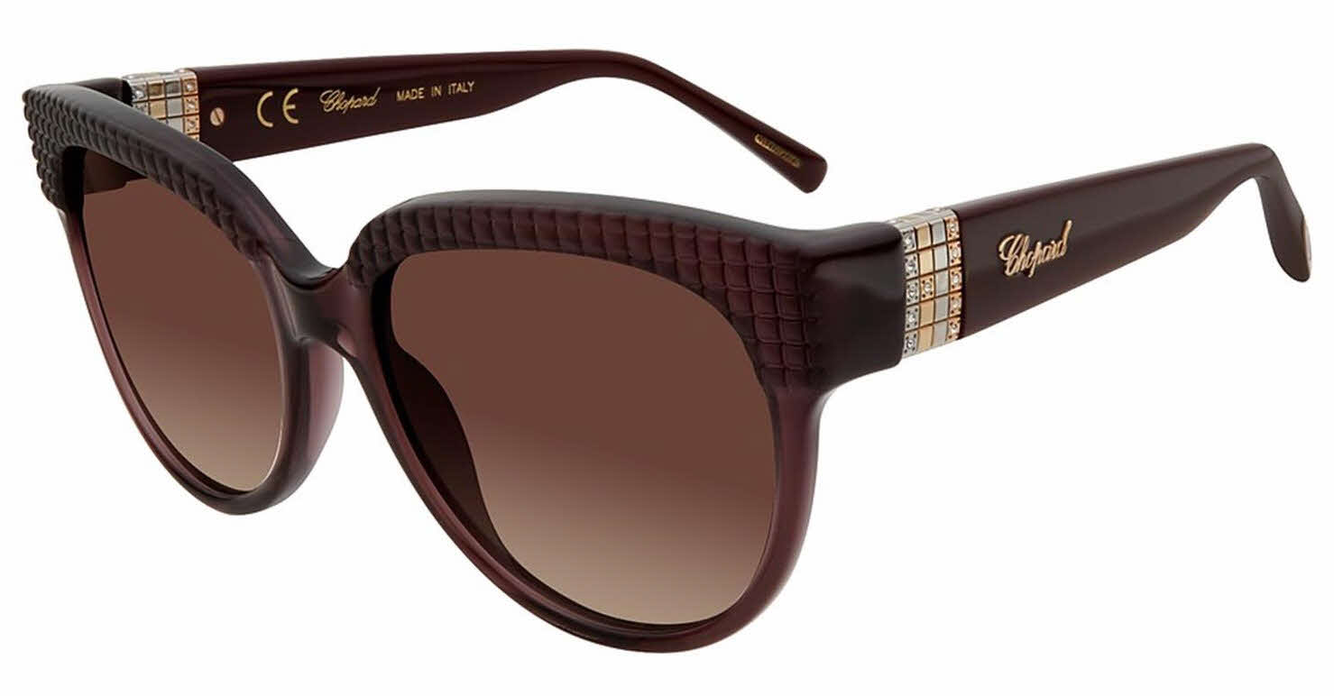 CHOPARD 234S