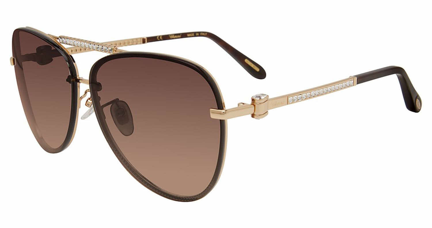 CHOPARD 10S