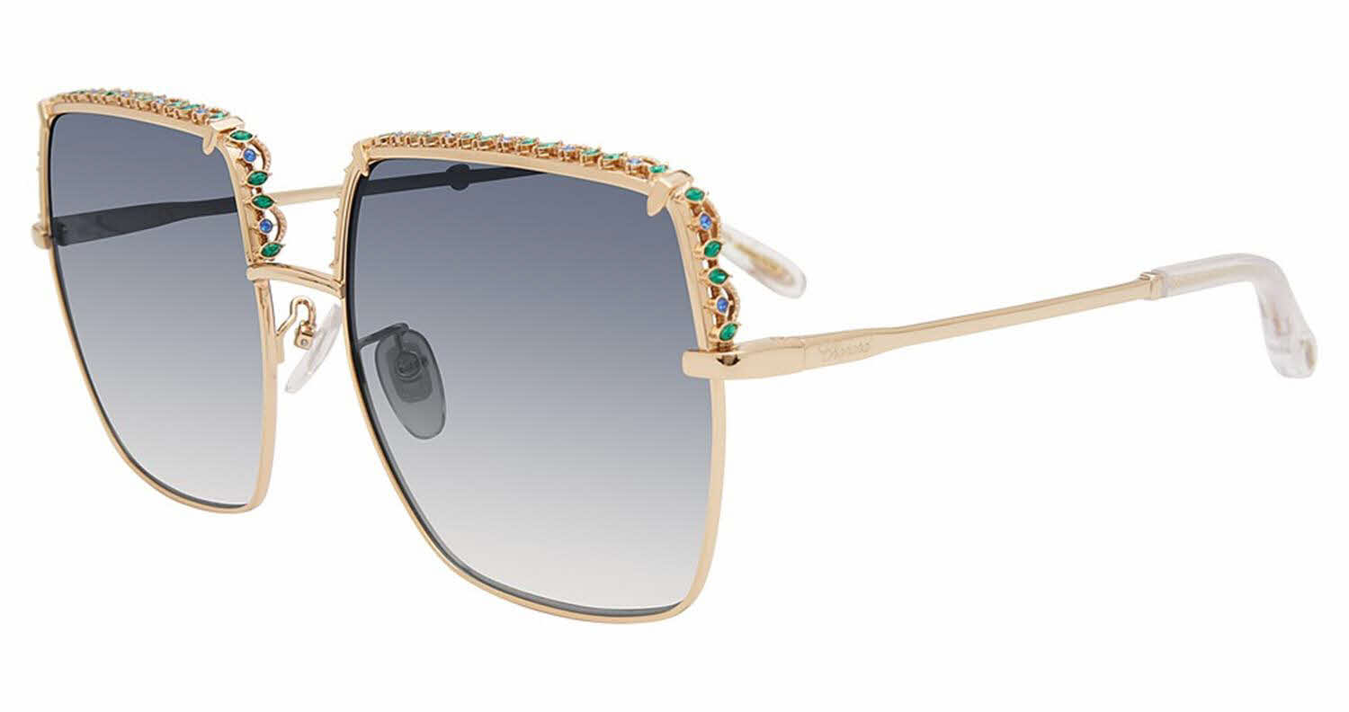 CHOPARD 12S