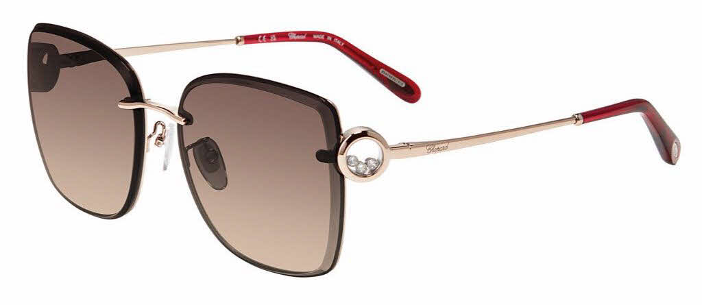 CHOPARD L29S