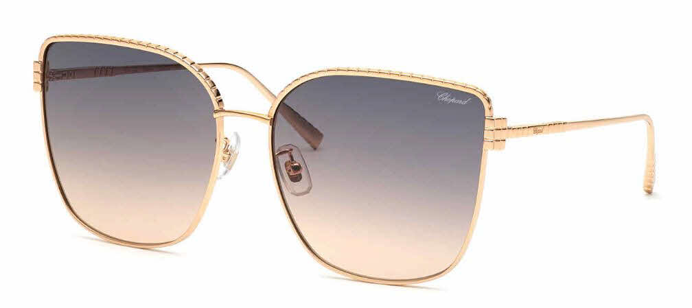CHOPARD G67M