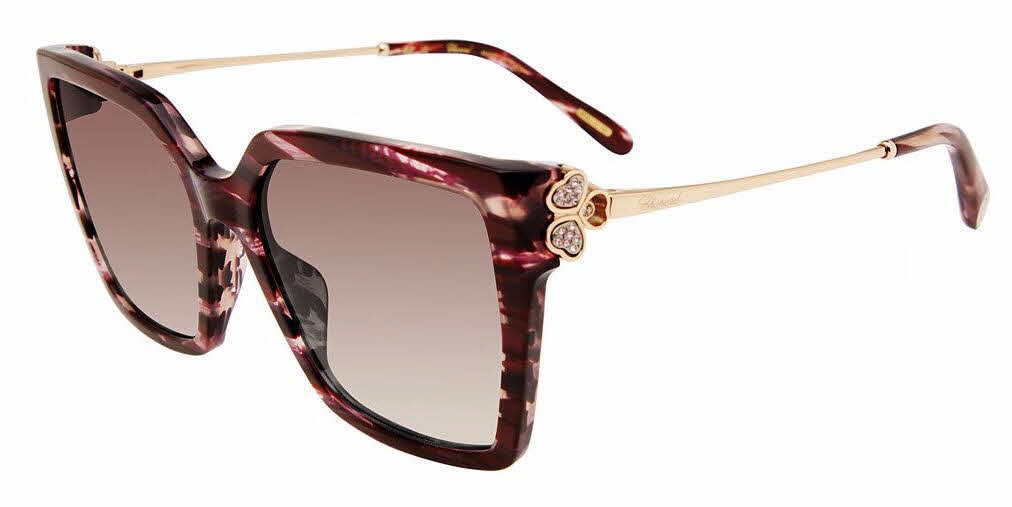 CHOPARD 371S