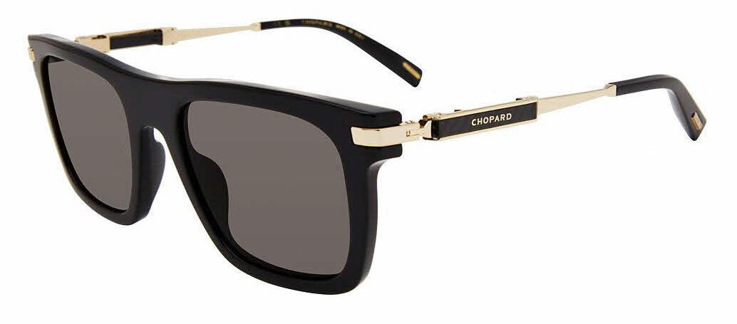 CHOPARD 365